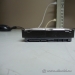 Seagate ST31000333AS 1000GB SATA HDD Hard Drive
